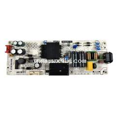 TCL 电源组件 PW.95W2.773 55F6